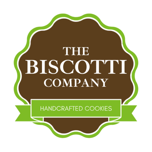 Shop | Biscotti Cookies - The Biscotti Company