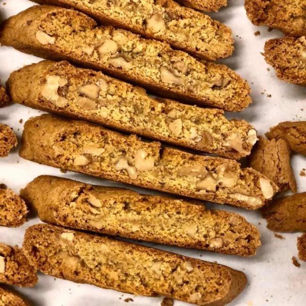 pumpkin-spice-walnut-biscotti