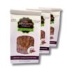 cranberry-pistachio-biscotti-3-pack