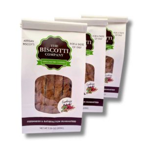 cranberry-pistachio-biscotti-3-pack