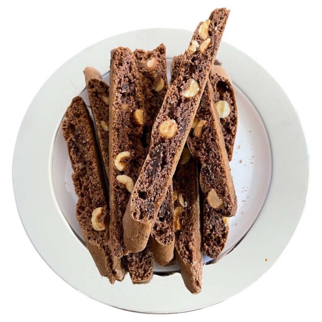 chocolate-hazelnut-espresso-biscotti