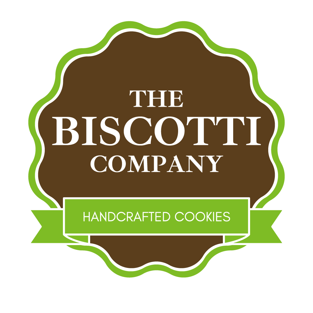 The Biscotti Company | Artisan Biscotti For A Taste Of Italy