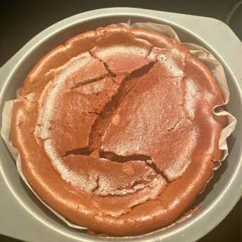 Dutch-cocoa-cheesecake