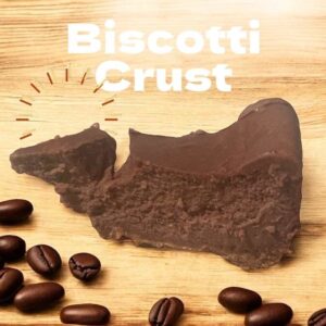 biscotti-crust